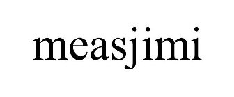 MEASJIMI