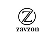 ZAVZON Z