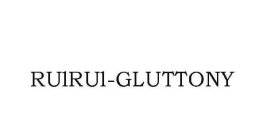 RU1RU1-GLUTTONY