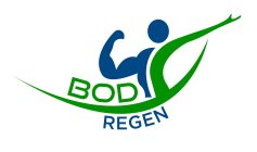 BODY REGEN