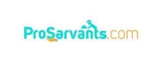 PROSERVANTS.COM