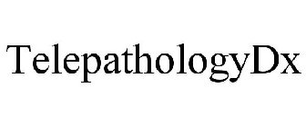 TELEPATHOLOGYDX