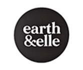 EARTH & ELLE