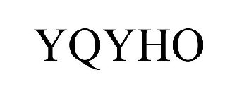 YQYHO