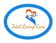 TOTAL LIVING CARE