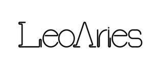 LEOARIES