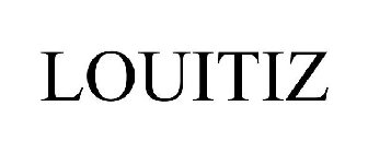 LOUITIZ