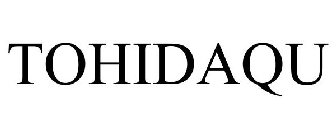 TOHIDAQU