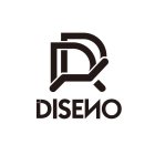 DISENO