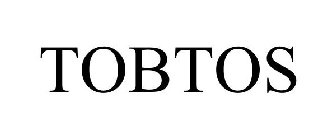 TOBTOS