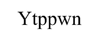 YTPPWN
