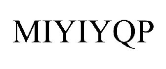 MIYIYQP