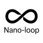 NANO-LOOP