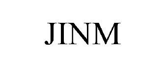 JINM