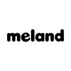 MELAND