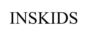INSKIDS