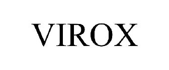 VIROX
