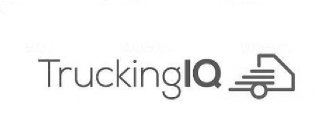 TRUCKINGIQ