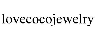 LOVECOCOJEWELRY