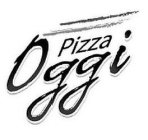 PIZZA OGGI