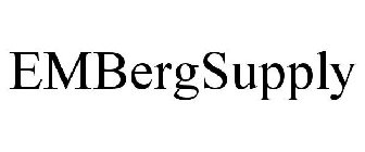 EMBERGSUPPLY
