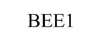 BEE1
