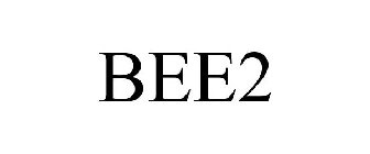 BEE2