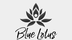 BLUE LOTUS