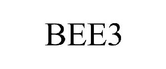 BEE3