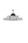 CREATIVE ENVIRONMENTS