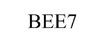 BEE7