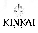 KINKAI MIAMI