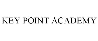 KEY POINT ACADEMY