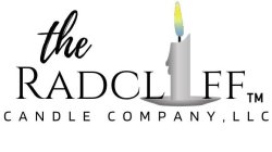 THE RADCLIFF CANDLE COMPANY, LLC