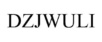 DZJWULI