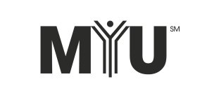 MYU