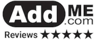 ADDME.COM REVIEWS