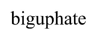BIGUPHATE