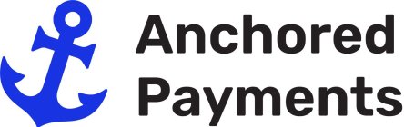 ANCHORED PAYMENTS