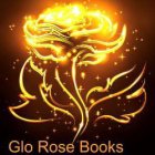GLO ROSE BOOKS