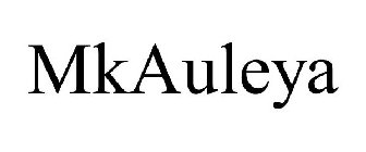 MKAULEYA