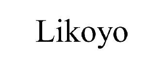 LIKOYO
