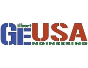GILBERT ENGINEERING USA