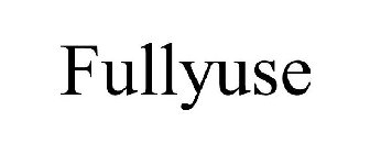 FULLYUSE