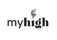 MYHIGH S