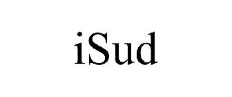 ISUD