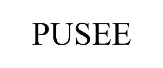 PUSEE