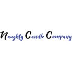 NAUGHTY CANDLE COMPANY