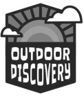 OUTDOOR DISCOVERY