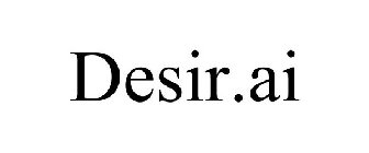DESIR.AI